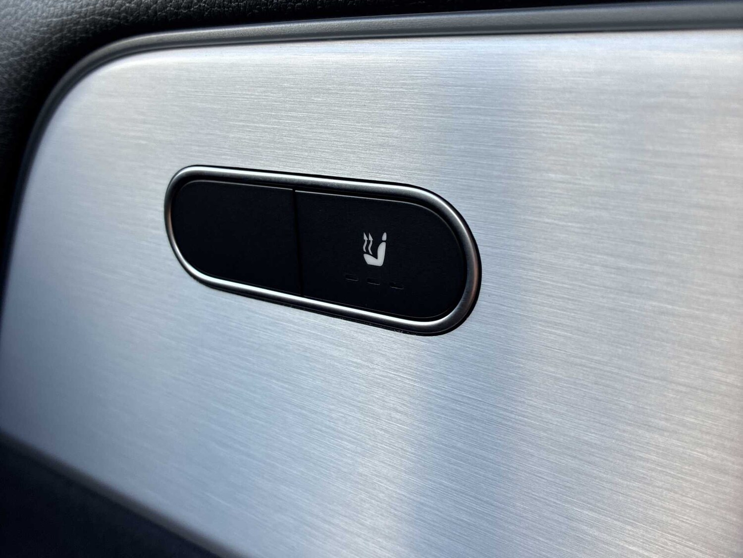 Used Mercedes-Benz GLA 2025 for sale - 78191257: Photo 29