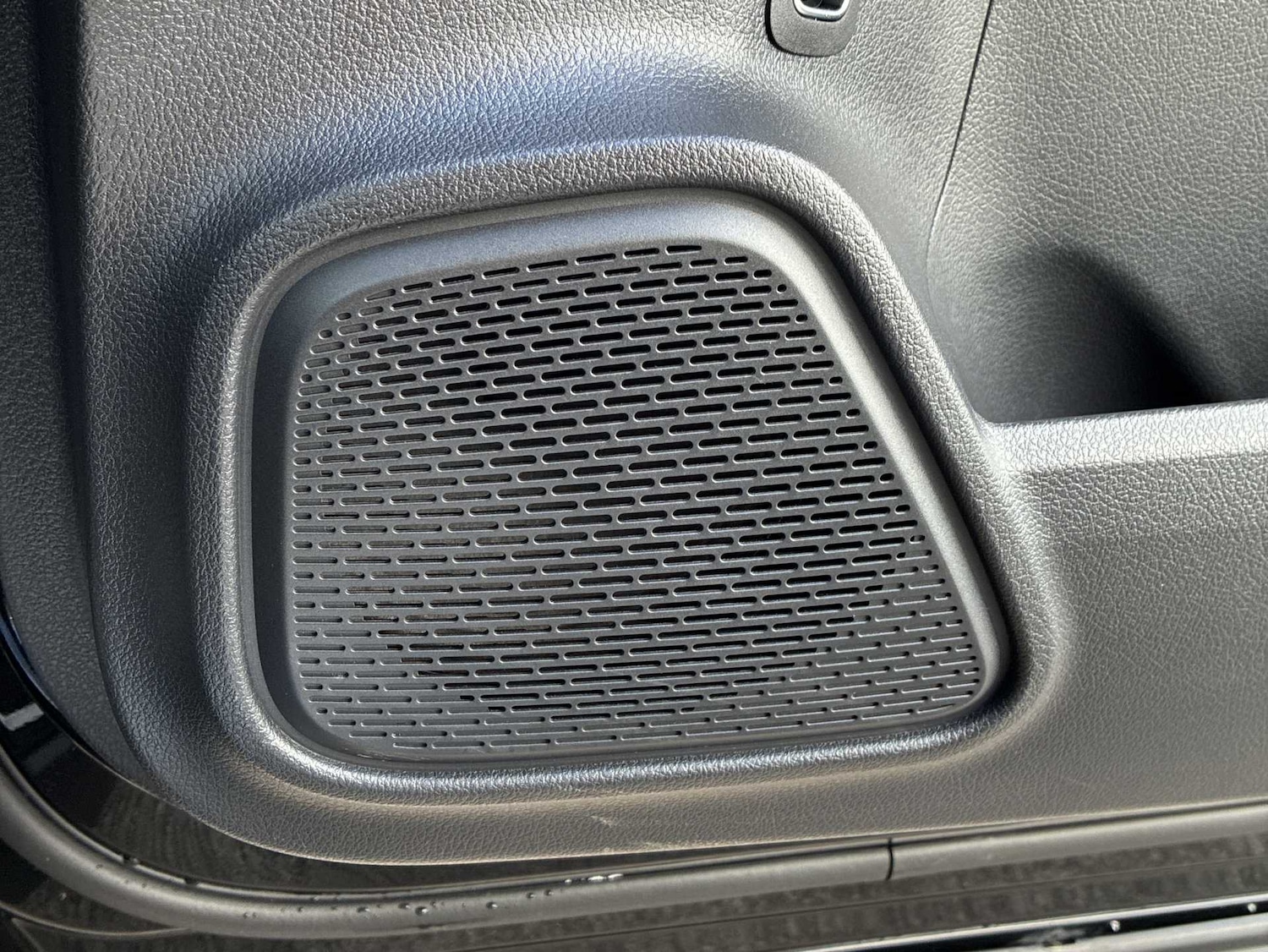 Used Mercedes-Benz GLA 2025 for sale - 78191257: Photo 30