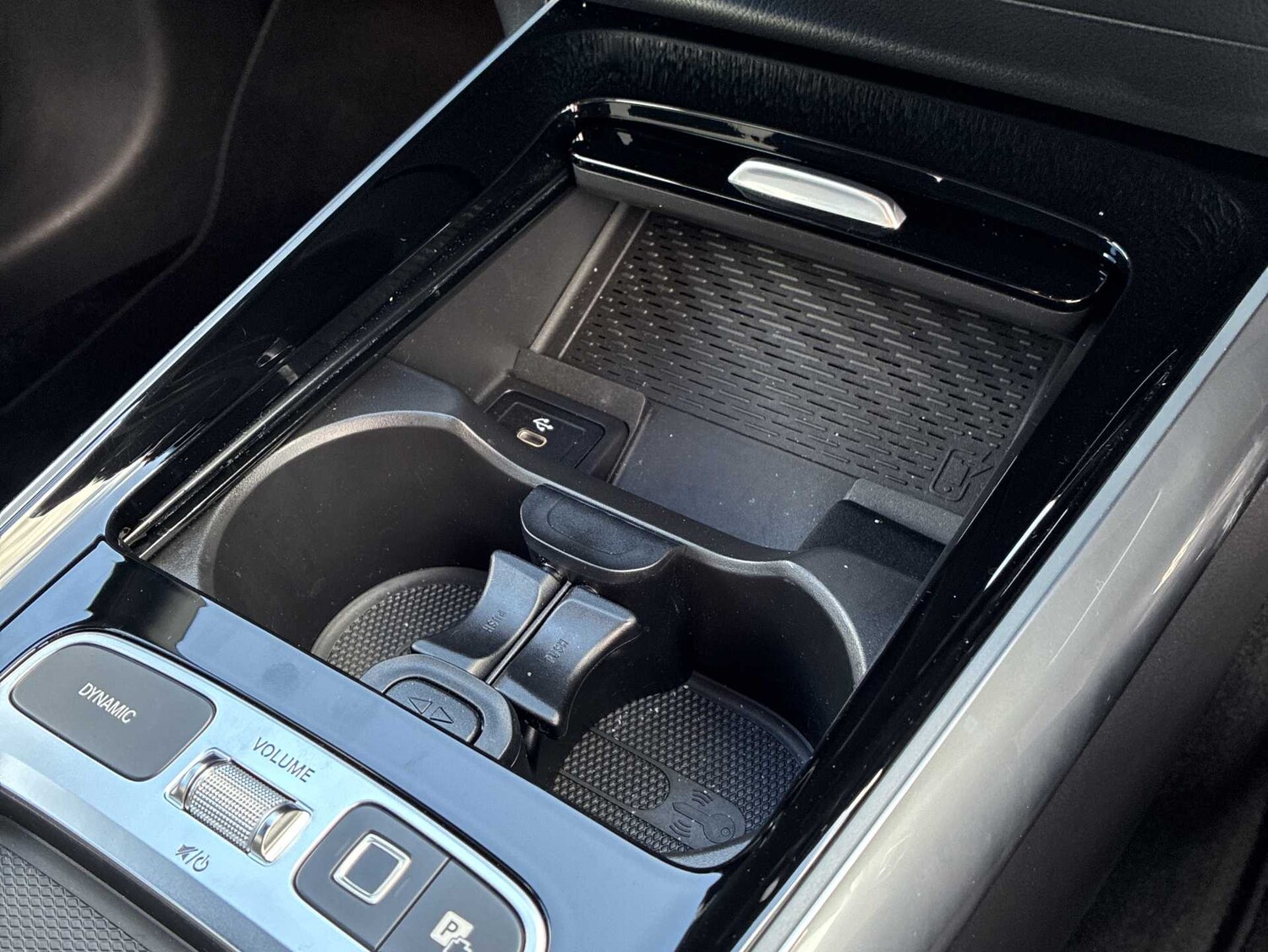 Used Mercedes-Benz GLA 2025 for sale - 78191257: Photo 31