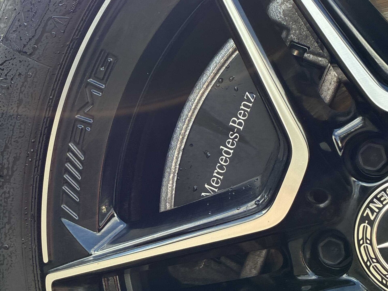 Used Mercedes-Benz GLA 2025 for sale - 78191257: Photo 36