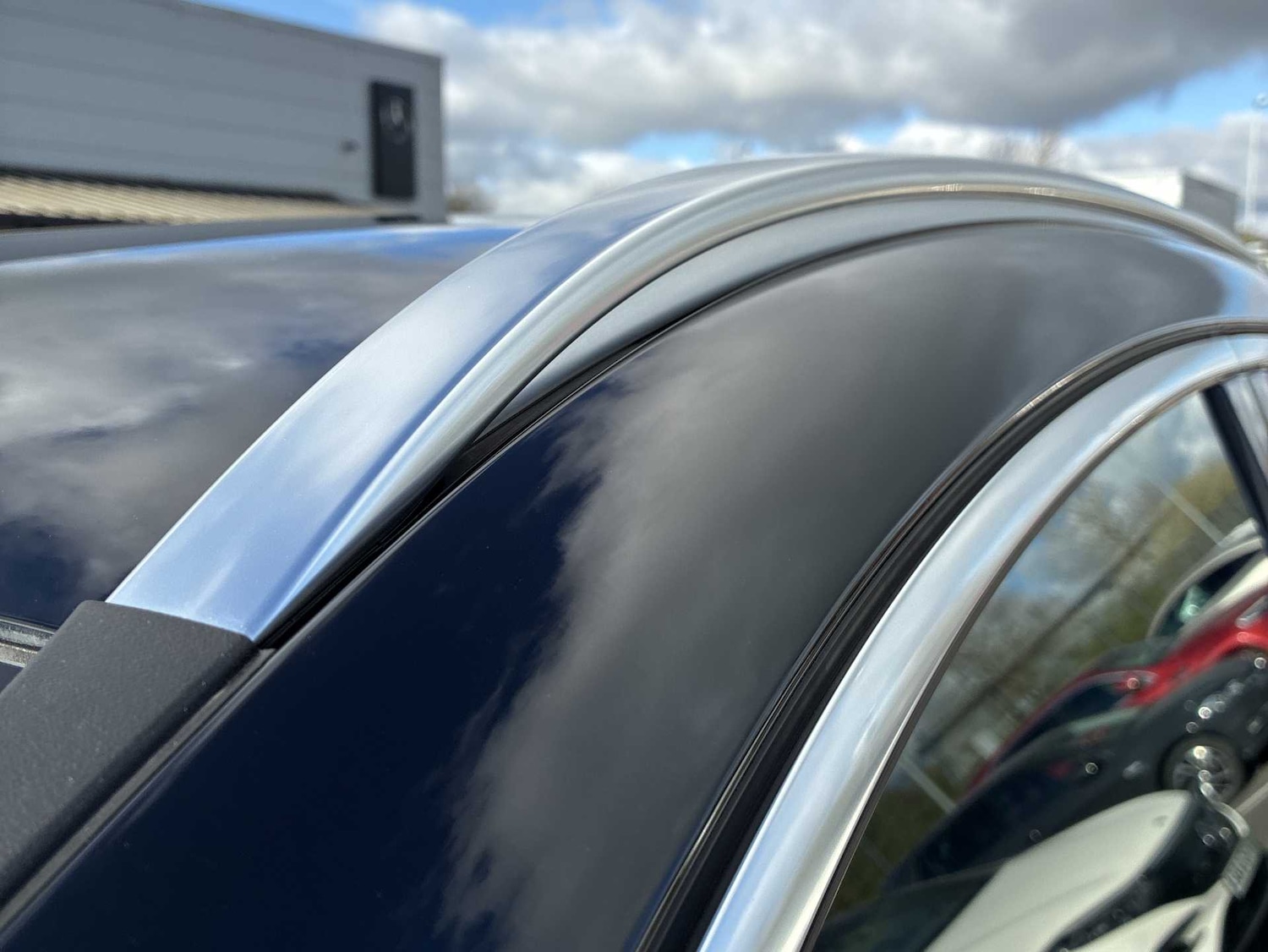 Used Mercedes-Benz GLA 2025 for sale - 78191257: Photo 38