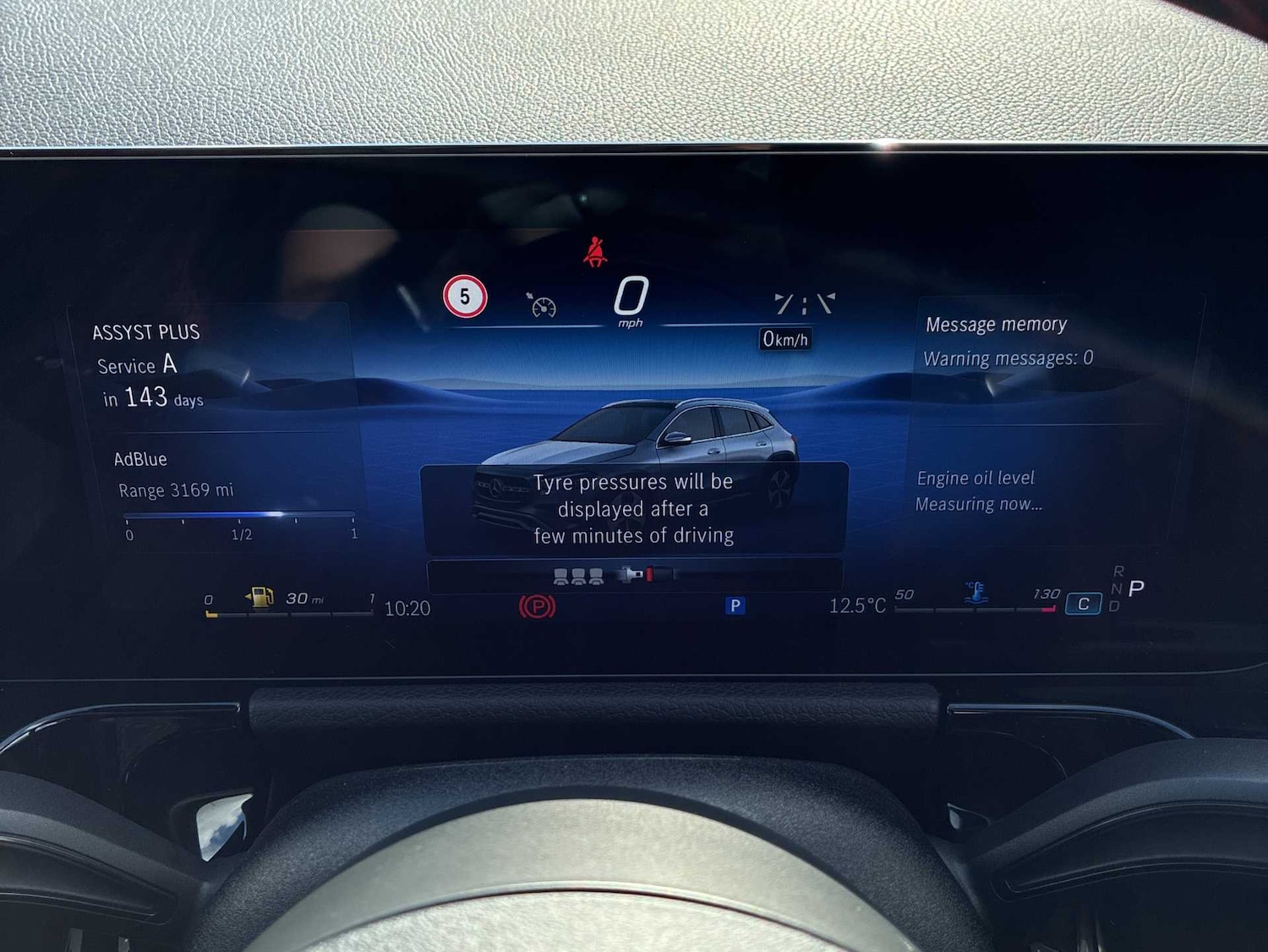 Used Mercedes-Benz GLA 2025 for sale - 78191257: Photo 39