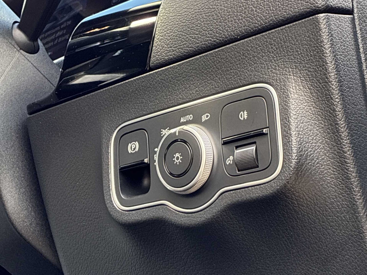 Used Mercedes-Benz GLA 2025 for sale - 78191257: Photo 40