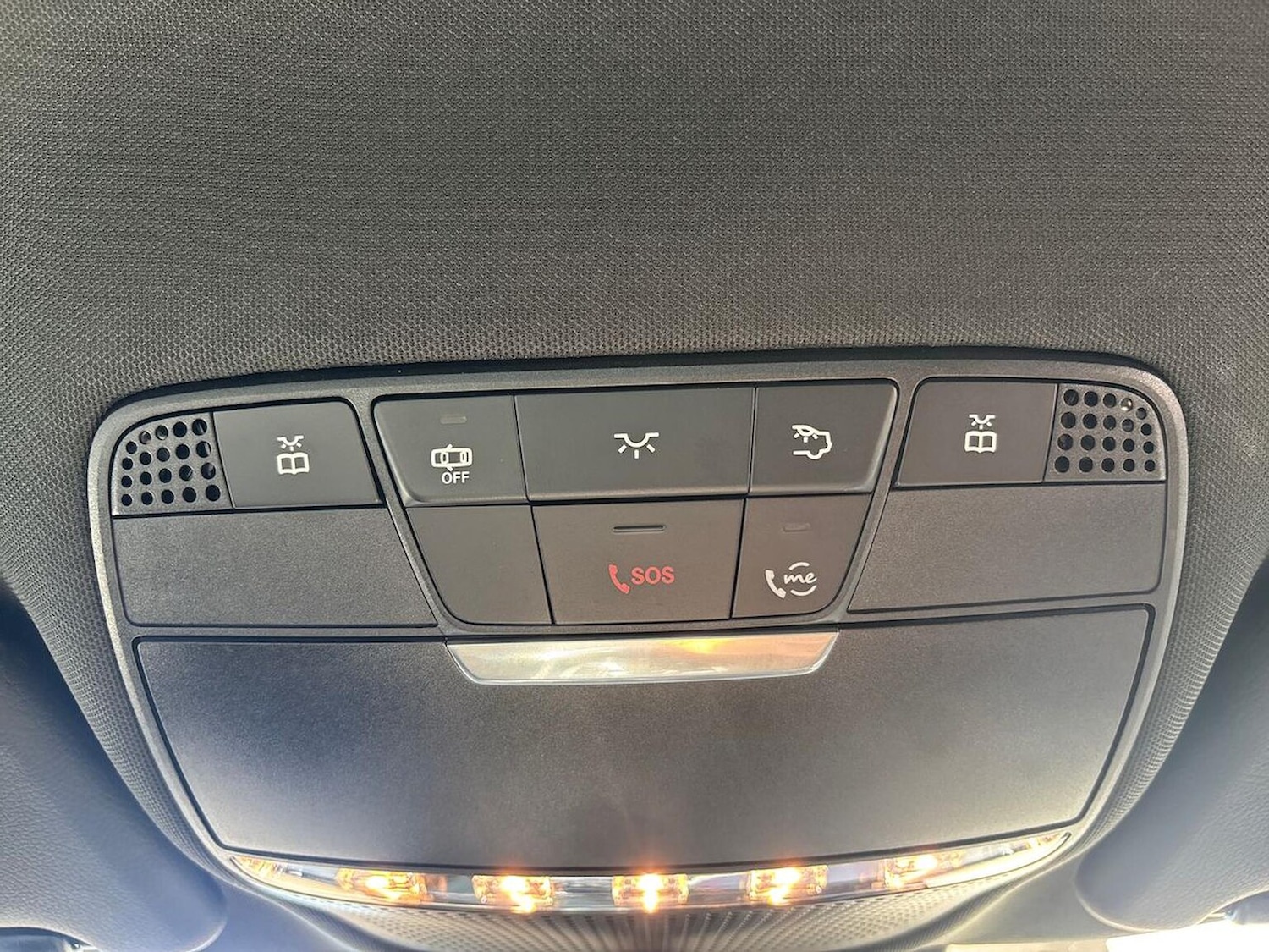 Used Mercedes-Benz C-Class 2019 for sale - 76127277: Photo 14