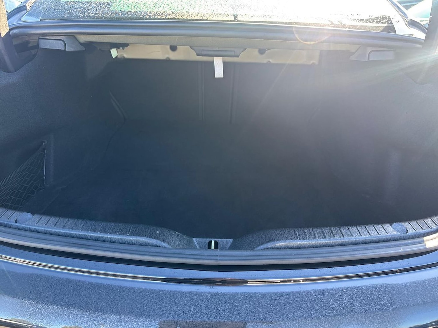 Used Mercedes-Benz C-Class 2019 for sale - 76127277: Photo 17