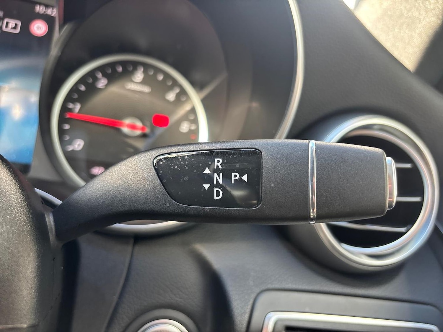 Used Mercedes-Benz C-Class 2019 for sale - 76127277: Photo 29
