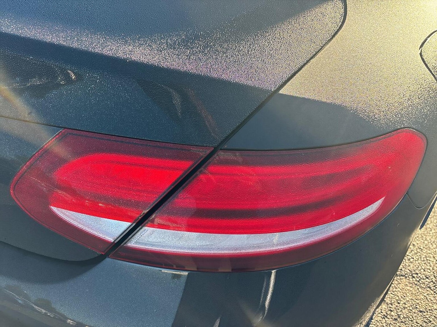 Used Mercedes-Benz C-Class 2019 for sale - 76127277: Photo 36