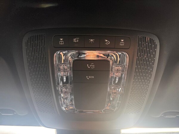 Used Mercedes-Benz A-Class 2022 for sale - 76220427: Photo 14