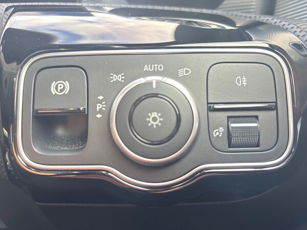 Used Mercedes-Benz A-Class 2022 for sale - 76220427: Photo 22