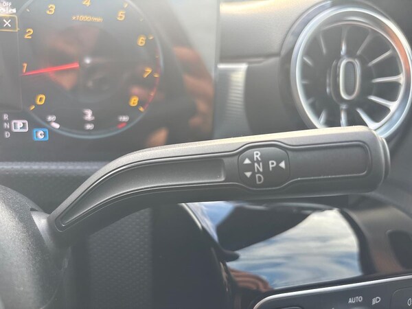 Used Mercedes-Benz A-Class 2022 for sale - 76220427: Photo 29