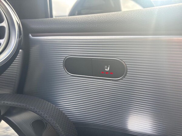 Used Mercedes-Benz A-Class 2022 for sale - 76220427: Photo 30