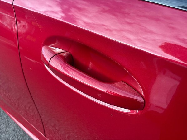 Used Mercedes-Benz A-Class 2022 for sale - 76220427: Photo 37
