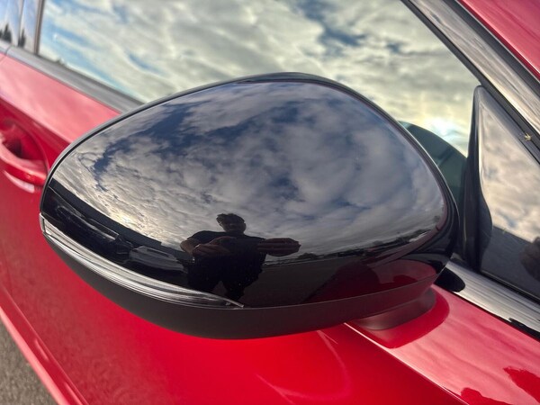 Used Mercedes-Benz A-Class 2022 for sale - 76220427: Photo 38