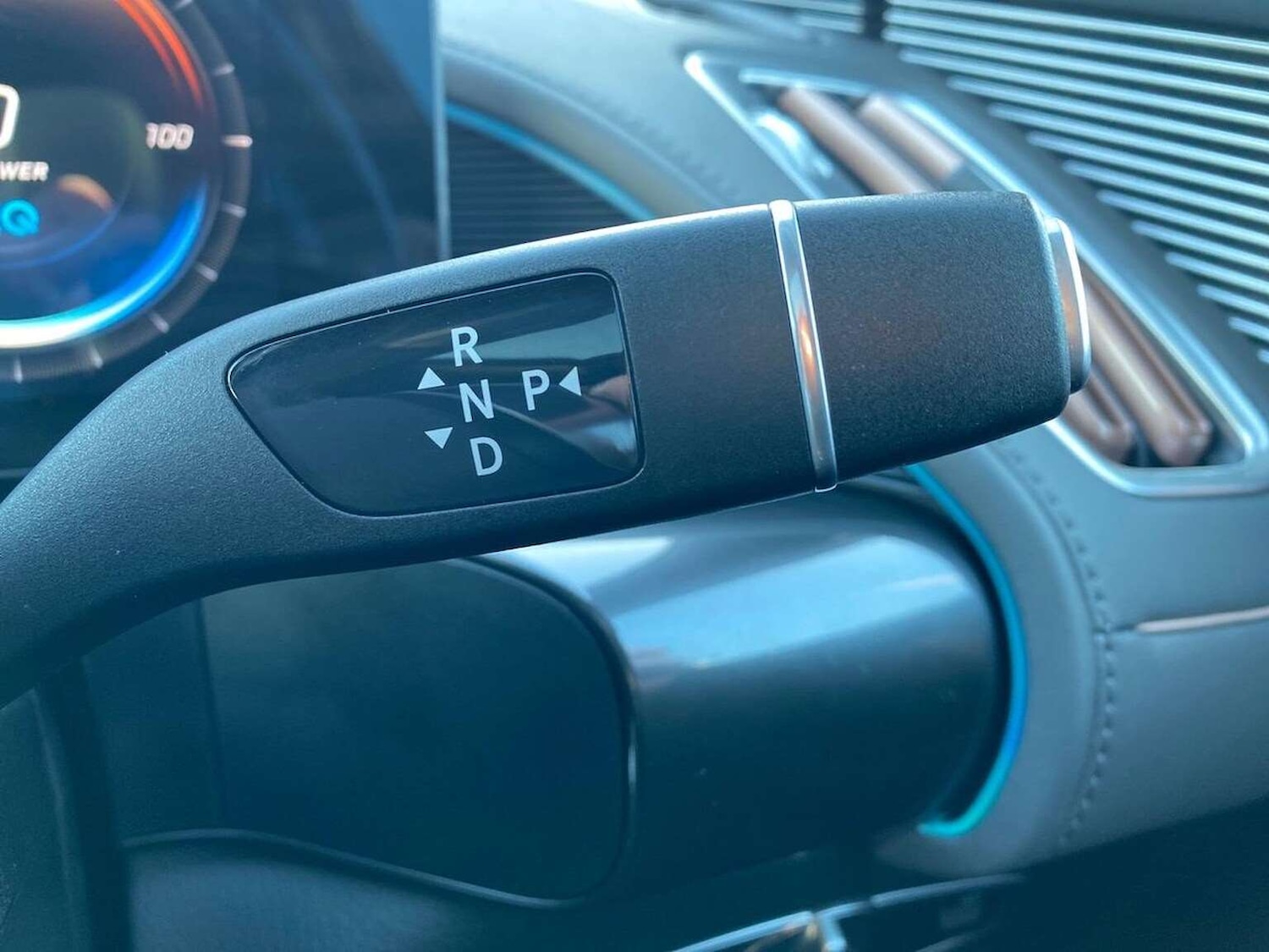 Used Mercedes-Benz EQC 2021 for sale - 77578763: Photo 29