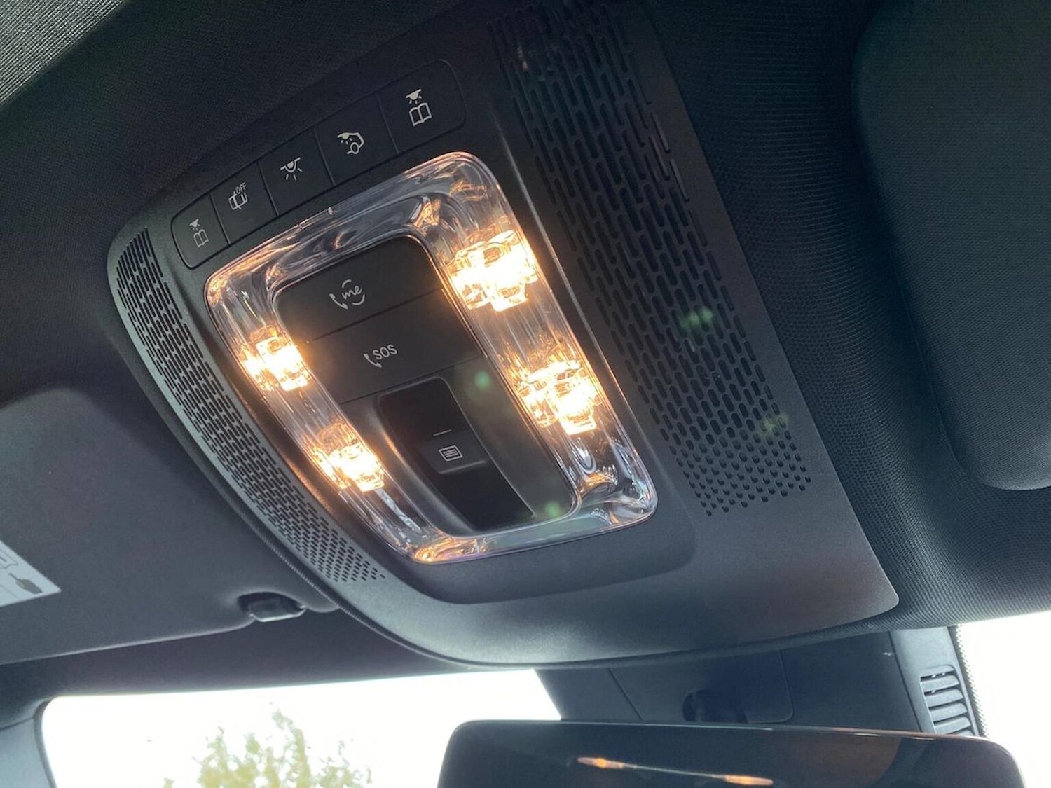 Used Mercedes-Benz CLA 2023 for sale - 76770025: Photo 15