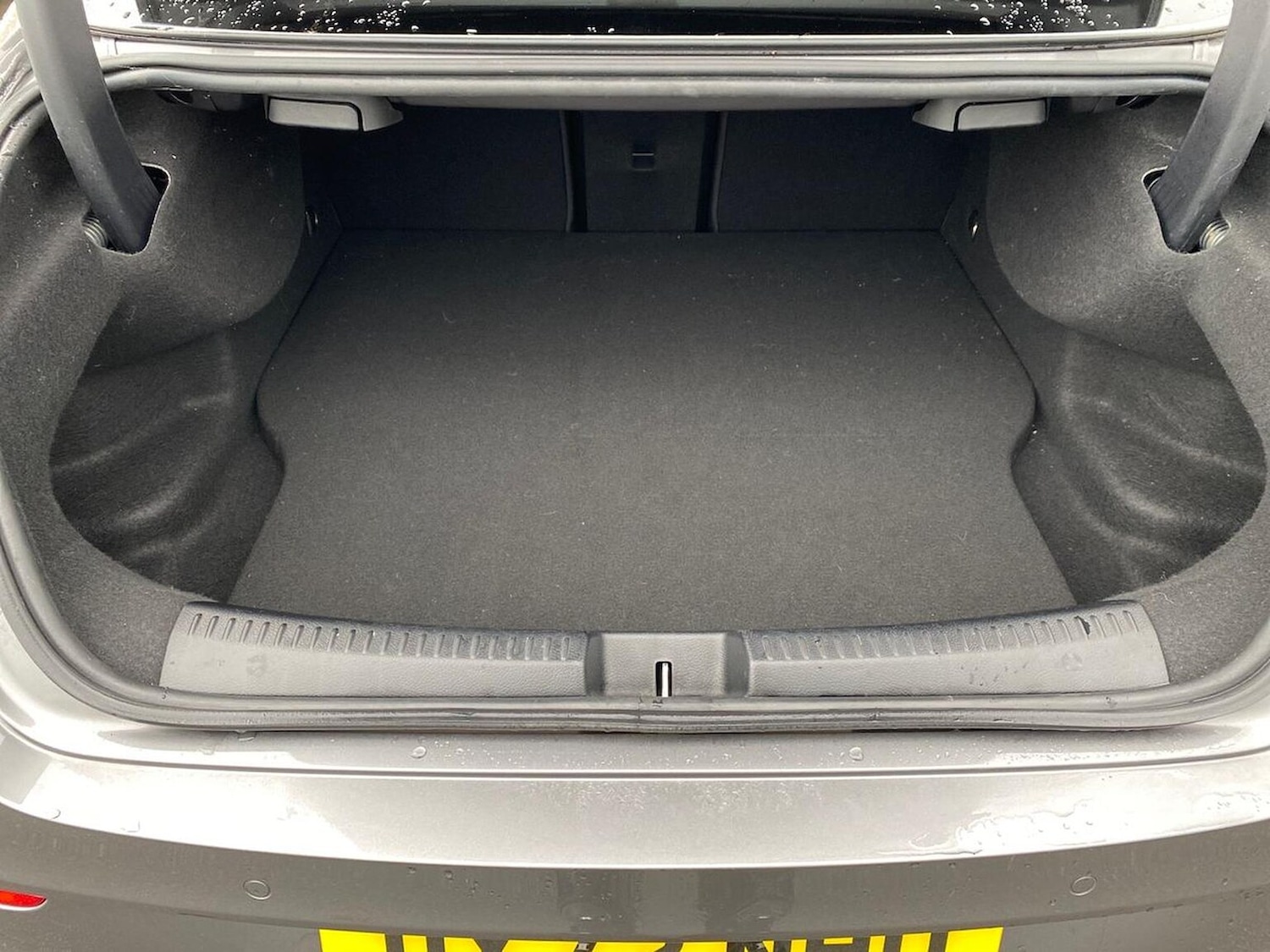 Used Mercedes-Benz CLA 2023 for sale - 76770025: Photo 18