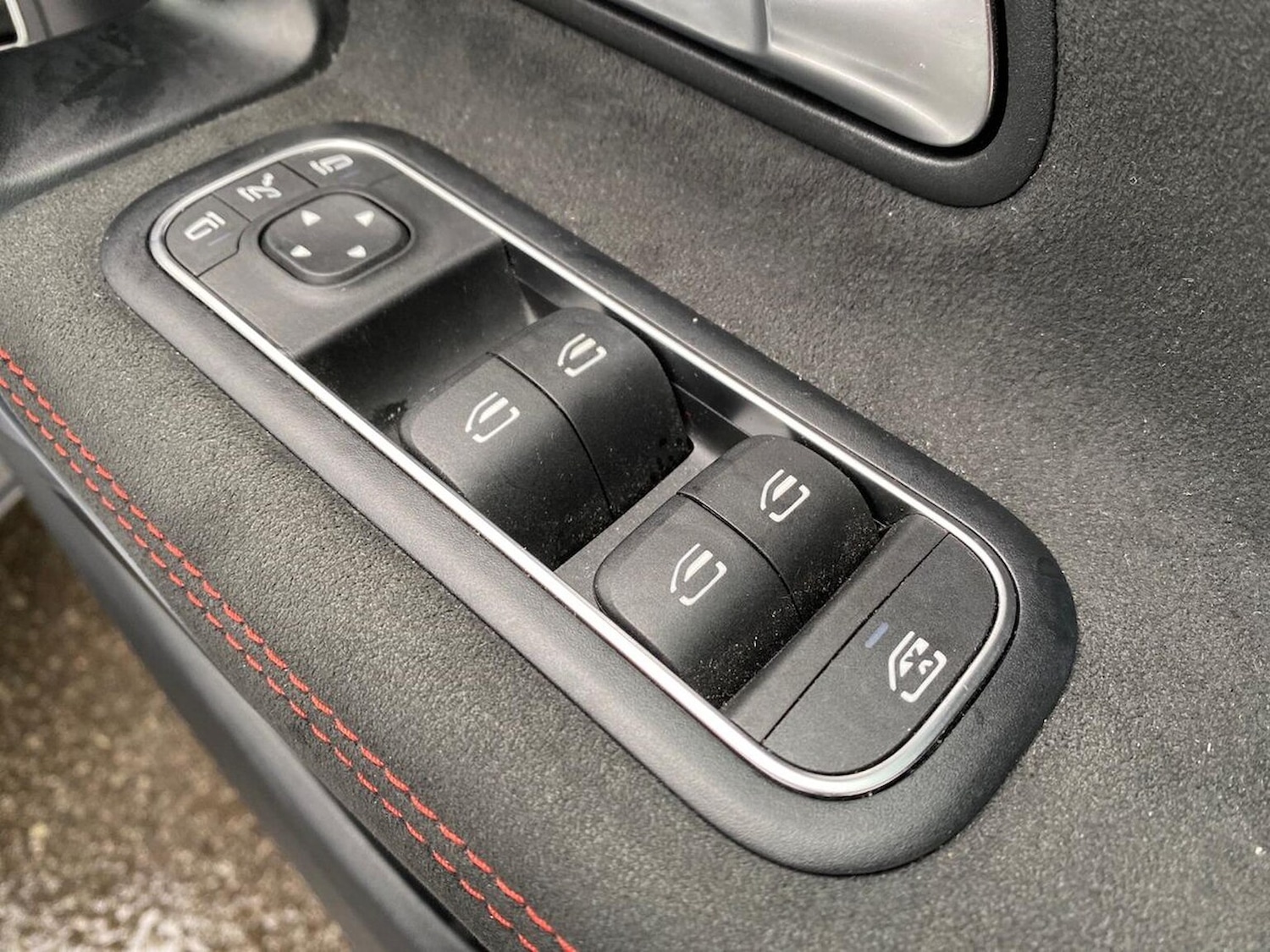 Used Mercedes-Benz CLA 2023 for sale - 76770025: Photo 22