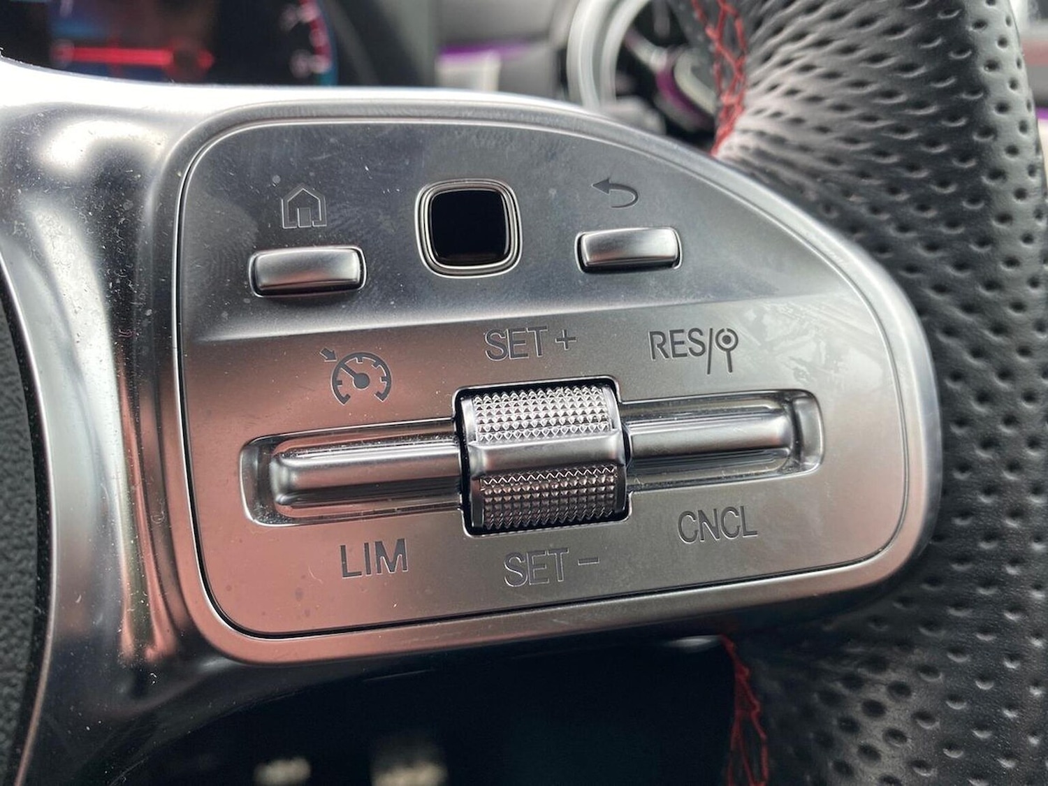 Used Mercedes-Benz CLA 2023 for sale - 76770025: Photo 28