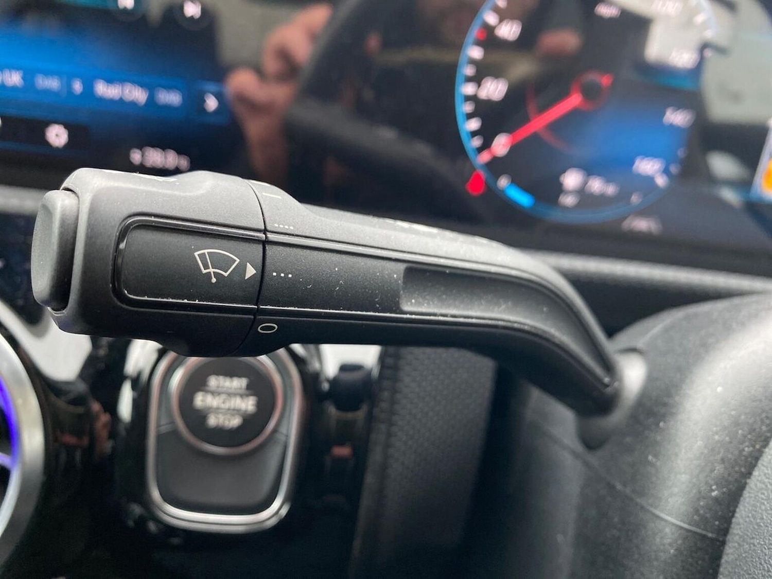 Used Mercedes-Benz CLA 2023 for sale - 76770025: Photo 29