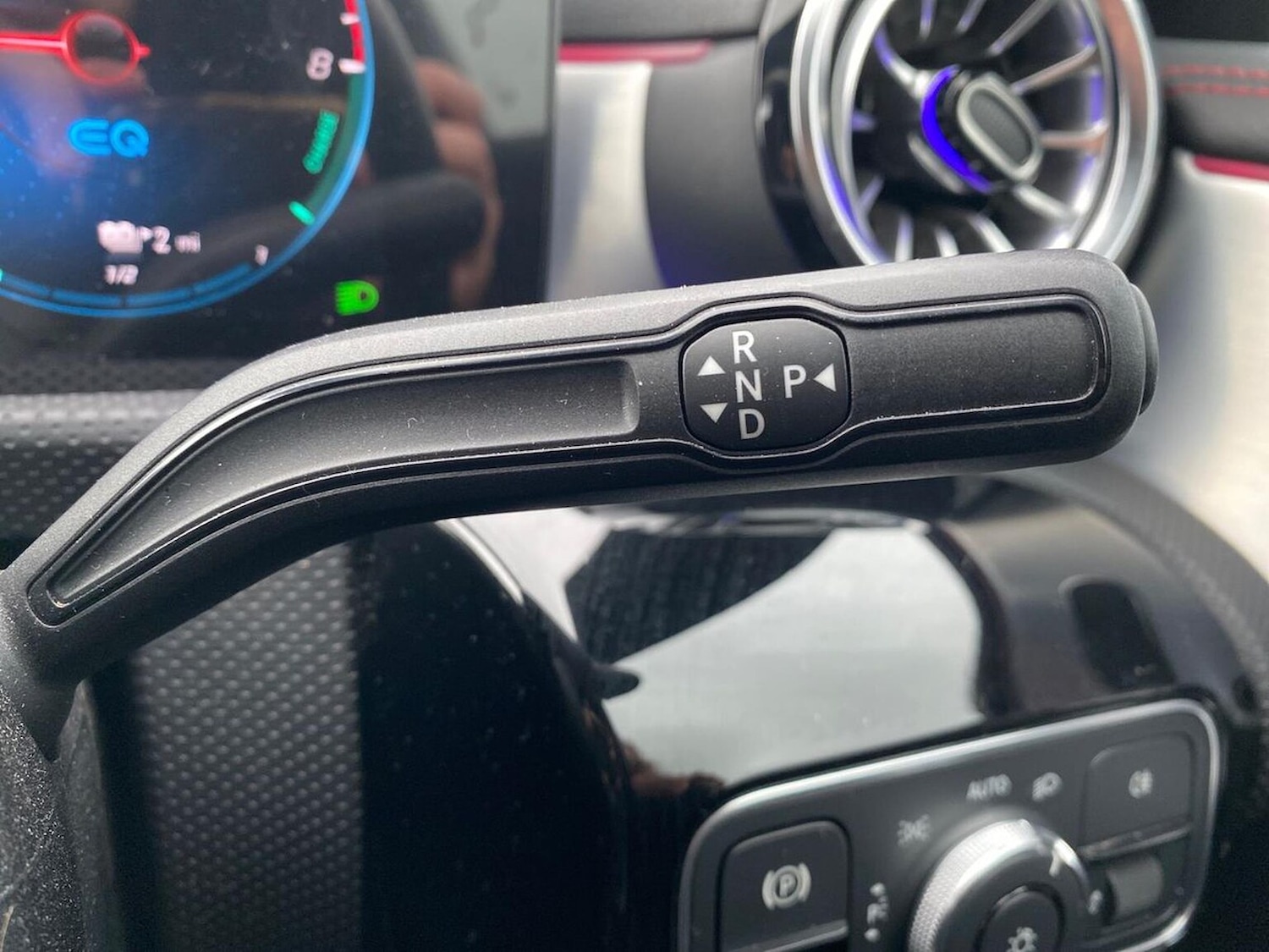 Used Mercedes-Benz CLA 2023 for sale - 76770025: Photo 30