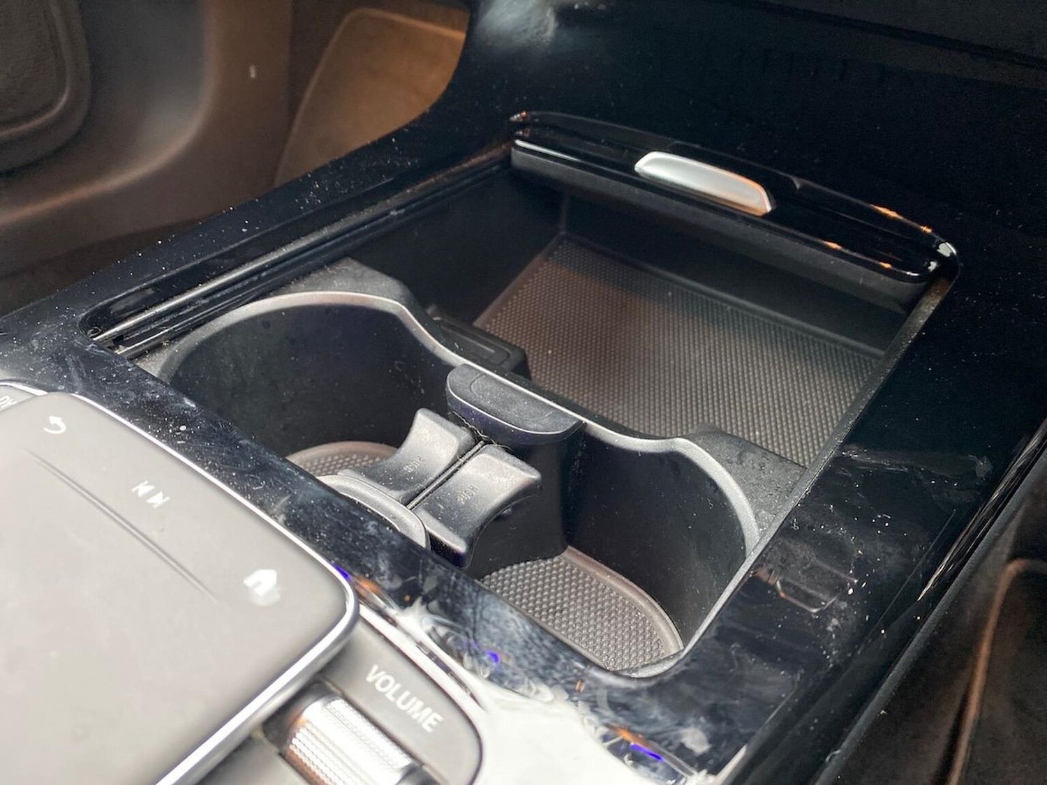 Used Mercedes-Benz CLA 2023 for sale - 76770025: Photo 33