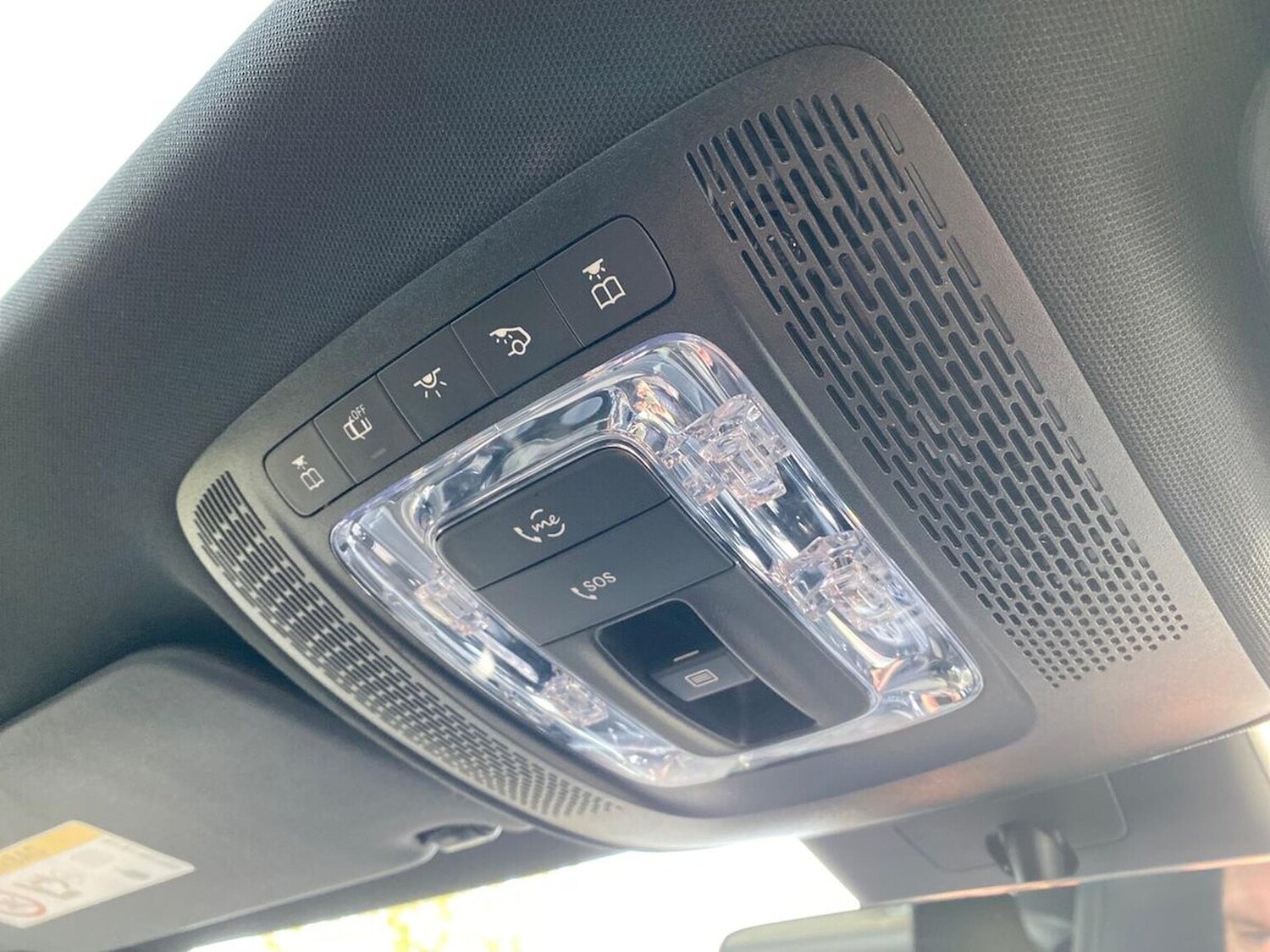 Used Mercedes-Benz CLA 2022 for sale - 77488335: Photo 14