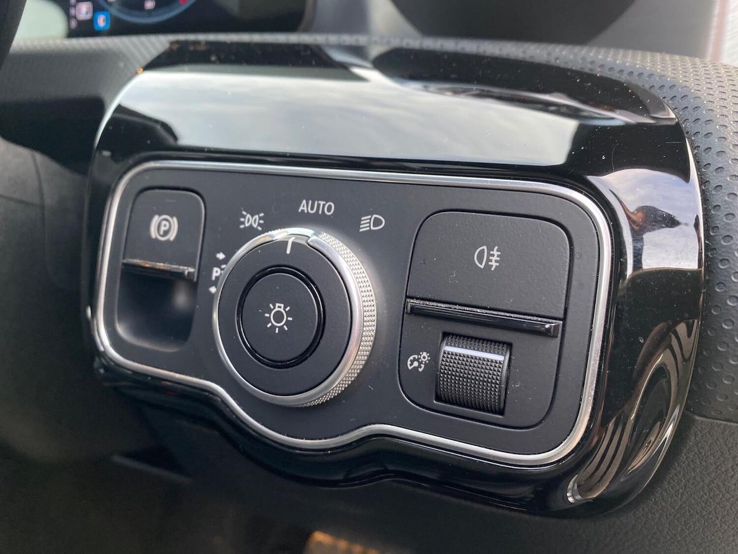 Used Mercedes-Benz CLA 2022 for sale - 77488335: Photo 22