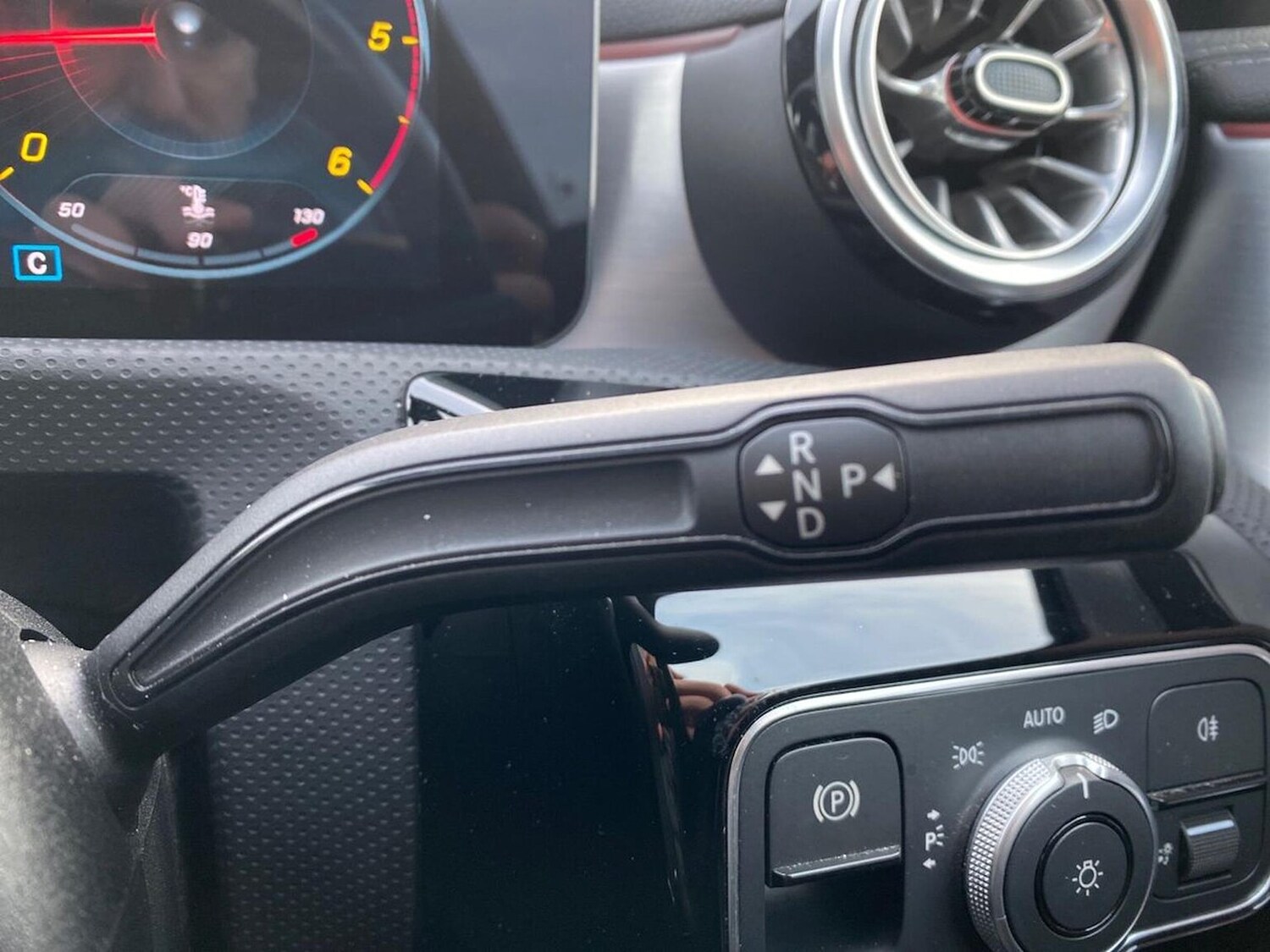 Used Mercedes-Benz CLA 2022 for sale - 77488335: Photo 29