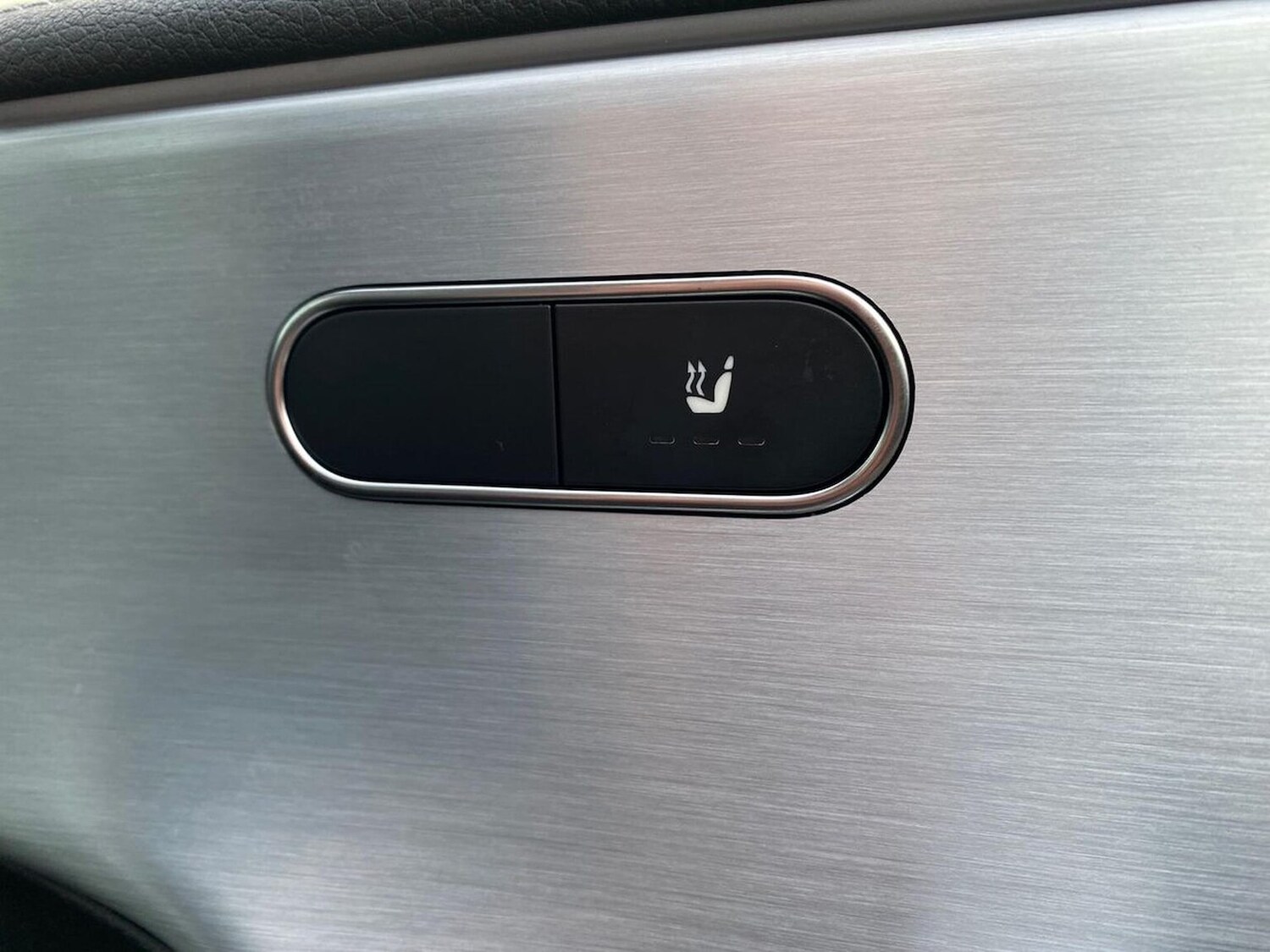 Used Mercedes-Benz CLA 2022 for sale - 77488335: Photo 30