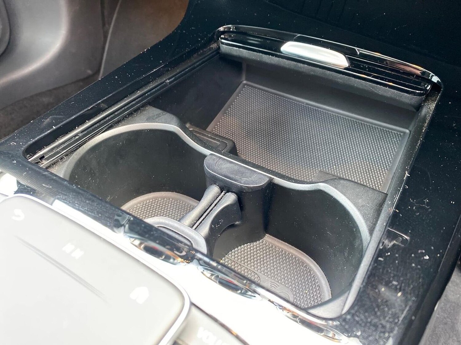 Used Mercedes-Benz CLA 2022 for sale - 77488335: Photo 32