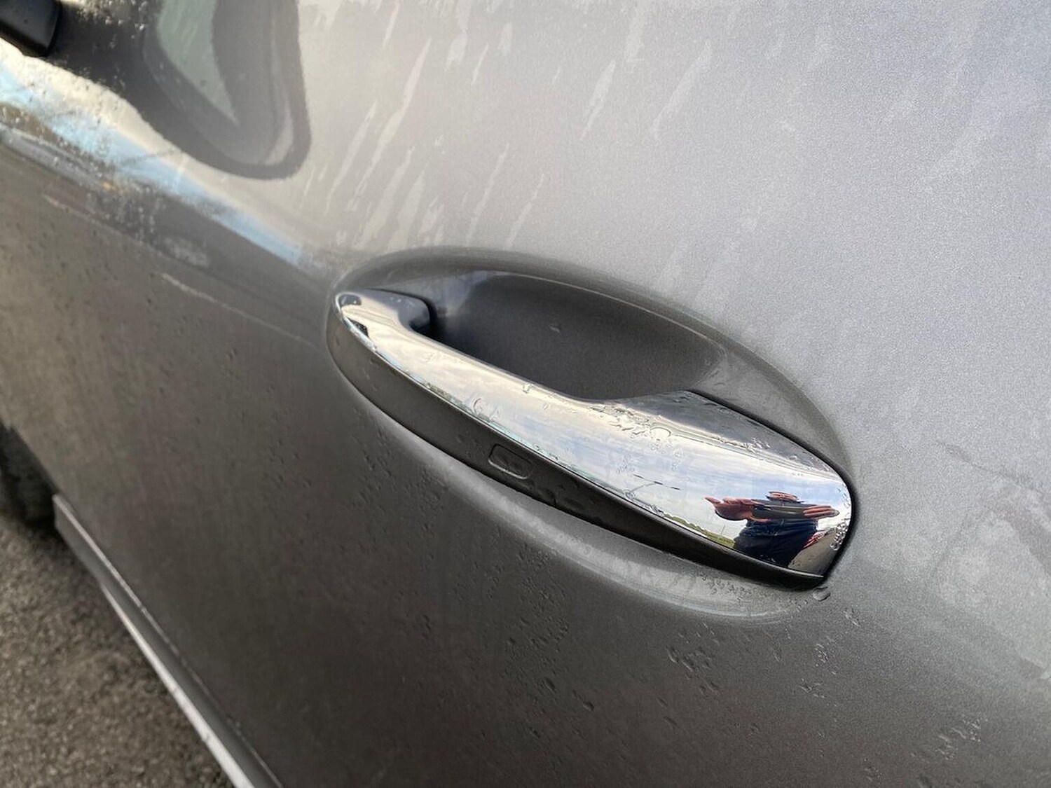 Used Mercedes-Benz CLA 2022 for sale - 77488335: Photo 37