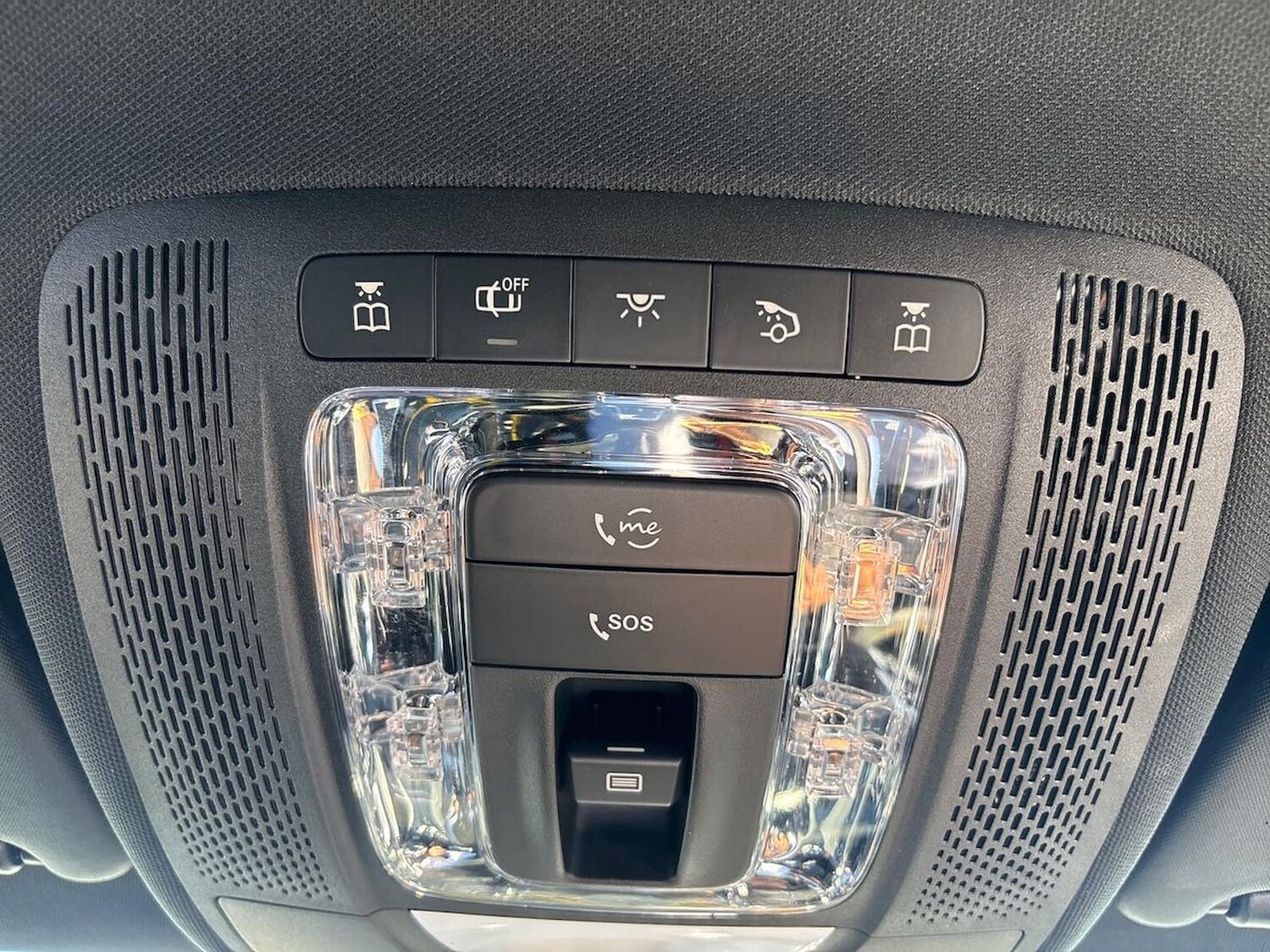 Used Mercedes-Benz A-Class 2024 for sale - 76541900: Photo 14