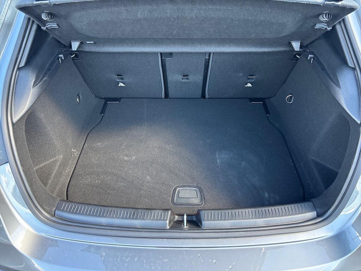 Used Mercedes-Benz A-Class 2024 for sale - 76541900: Photo 17