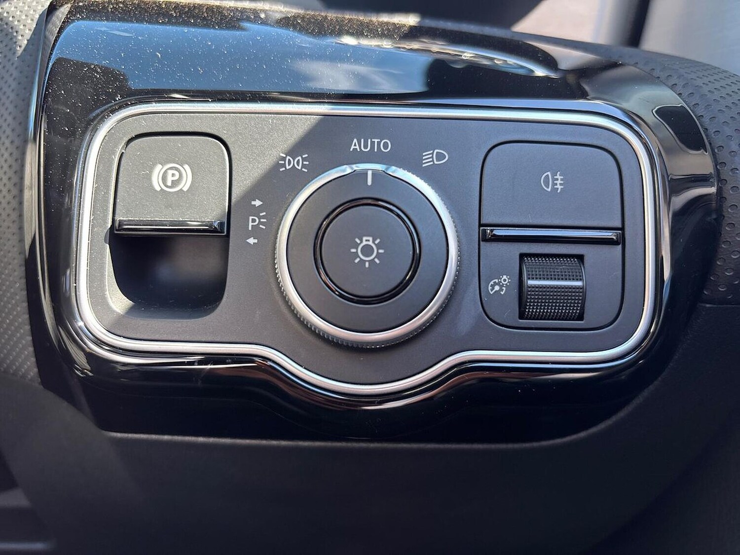 Used Mercedes-Benz A-Class 2024 for sale - 76541900: Photo 22