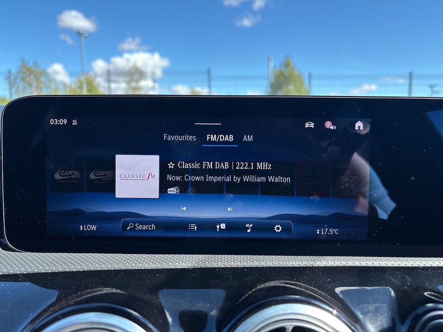 Used Mercedes-Benz A-Class 2024 for sale - 76541900: Photo 25