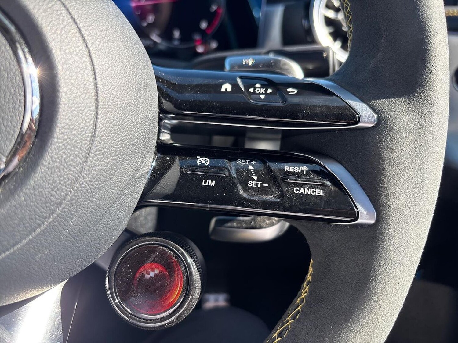 Used Mercedes-Benz A-Class 2024 for sale - 76541900: Photo 27