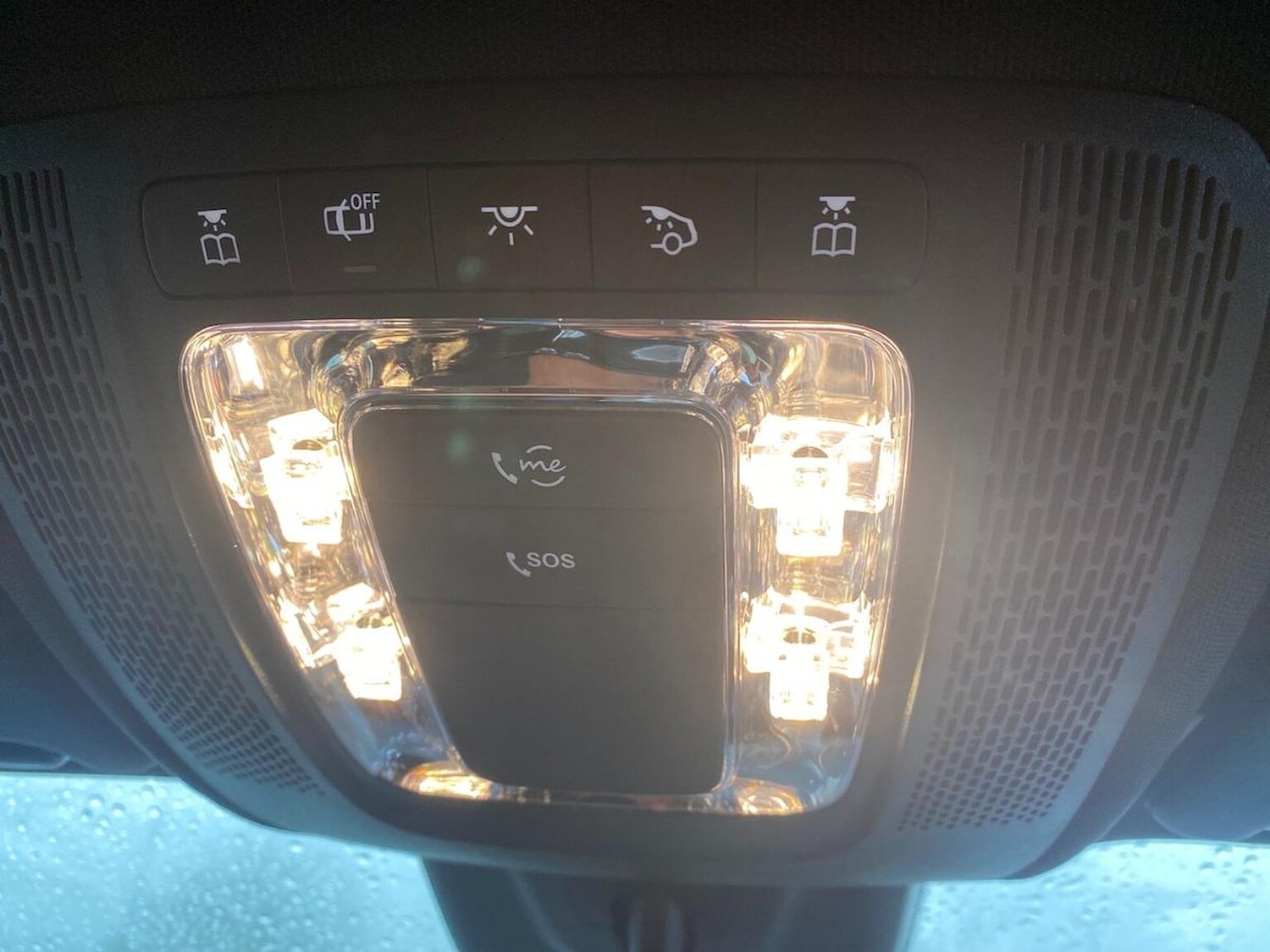 Used Mercedes-Benz GLA 2023 for sale - 76559757: Photo 14