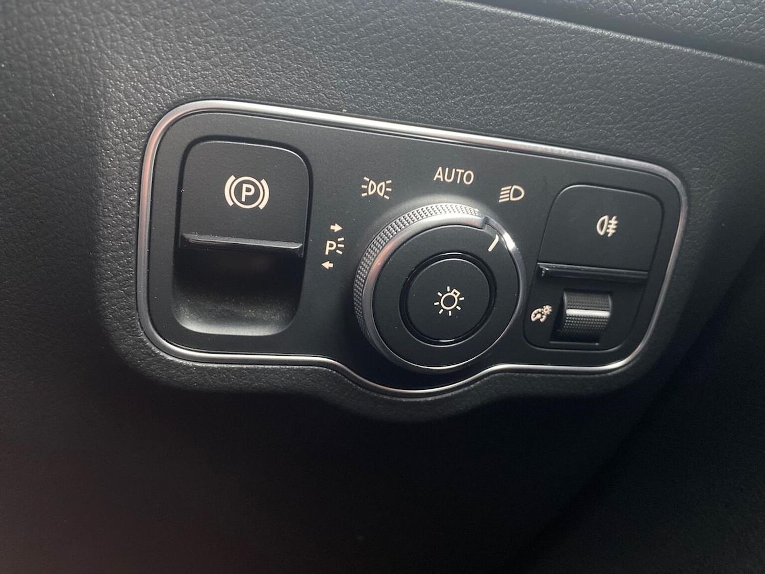 Used Mercedes-Benz GLA 2023 for sale - 76559757: Photo 22