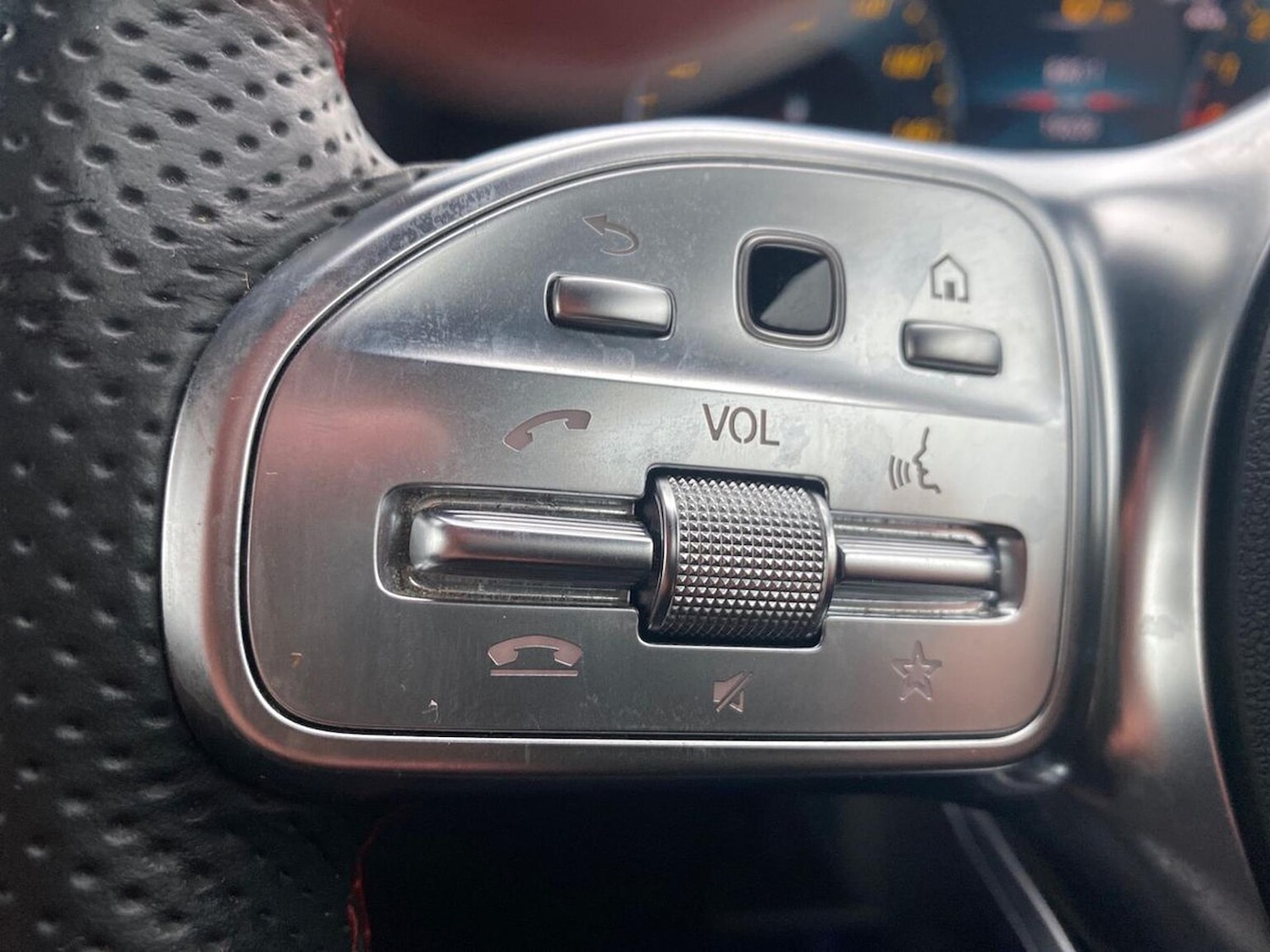 Used Mercedes-Benz GLA 2023 for sale - 76559757: Photo 26