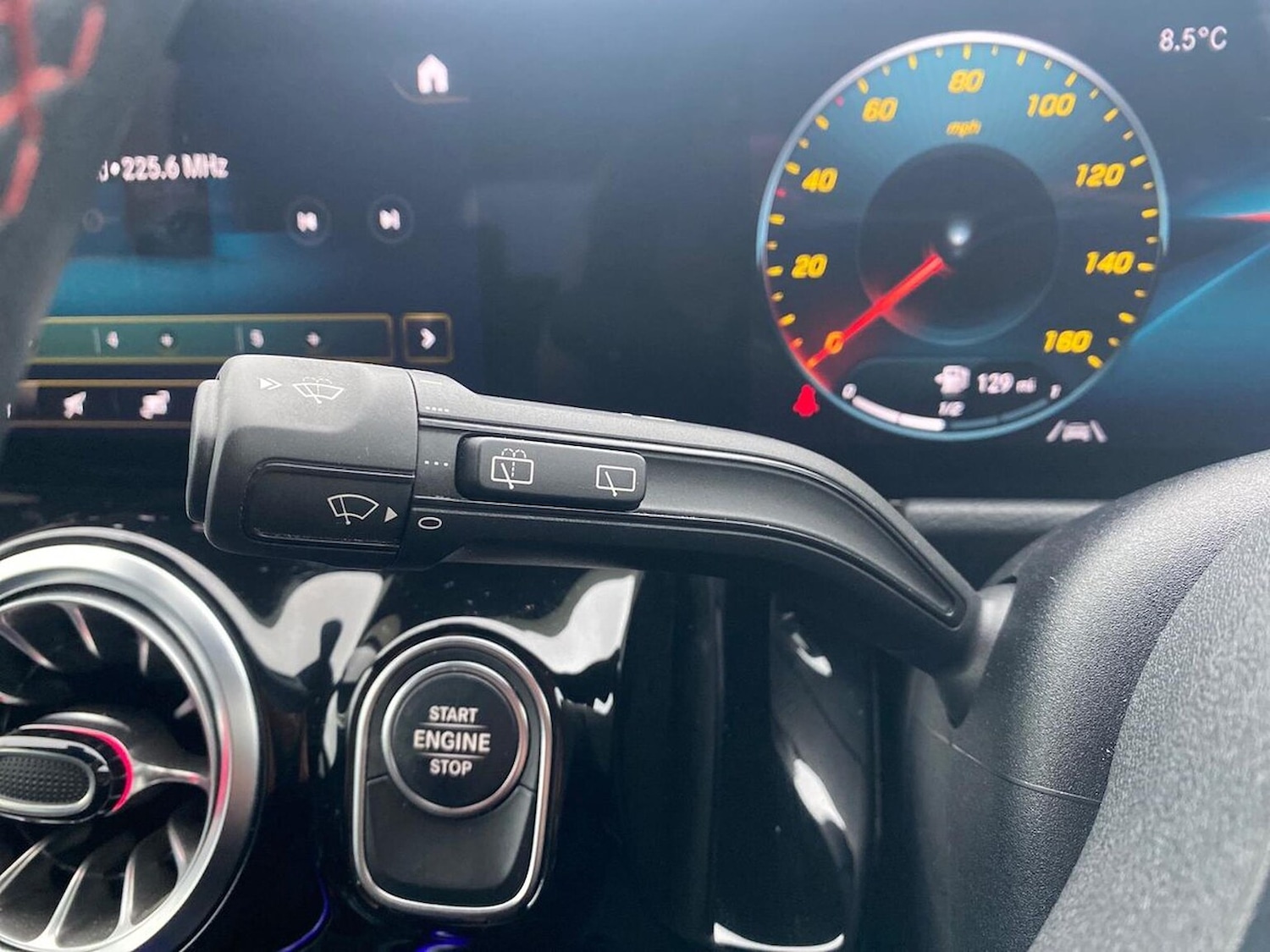 Used Mercedes-Benz GLA 2023 for sale - 76559757: Photo 28