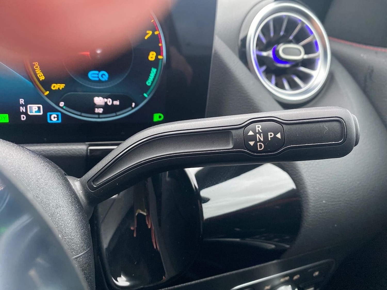 Used Mercedes-Benz GLA 2023 for sale - 76559757: Photo 29