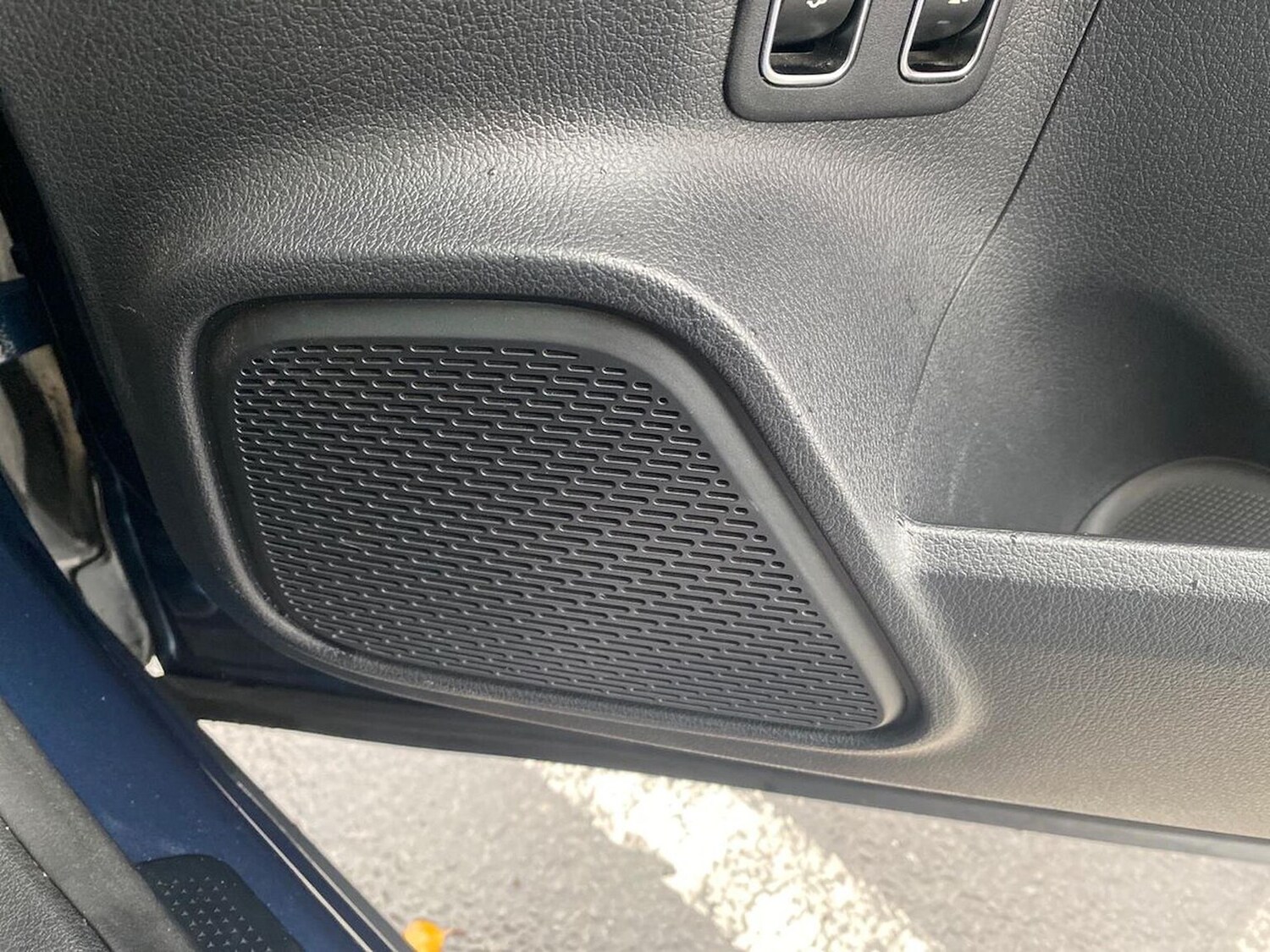 Used Mercedes-Benz GLA 2023 for sale - 76559757: Photo 31