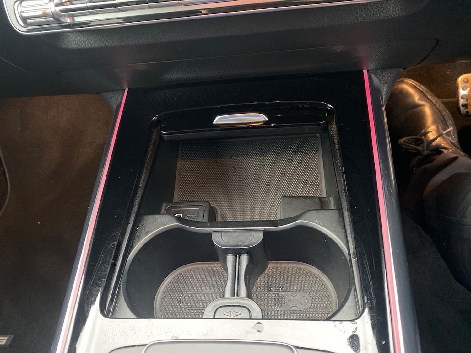 Used Mercedes-Benz GLA 2023 for sale - 76559757: Photo 32