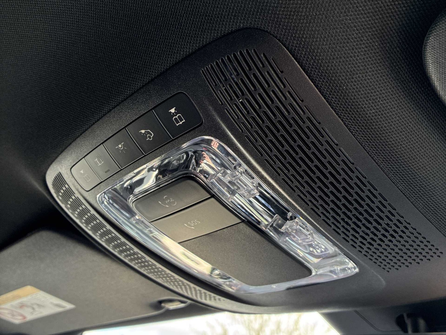 Used Mercedes-Benz CLA 2025 for sale - 78194107: Photo 14