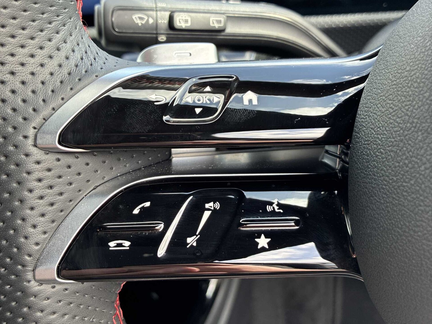 Used Mercedes-Benz CLA 2025 for sale - 78194107: Photo 22