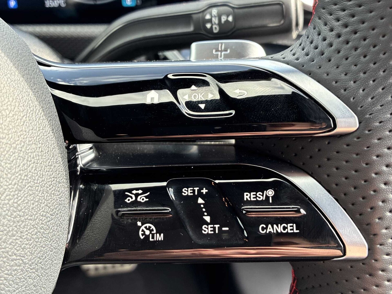 Used Mercedes-Benz CLA 2025 for sale - 78194107: Photo 23