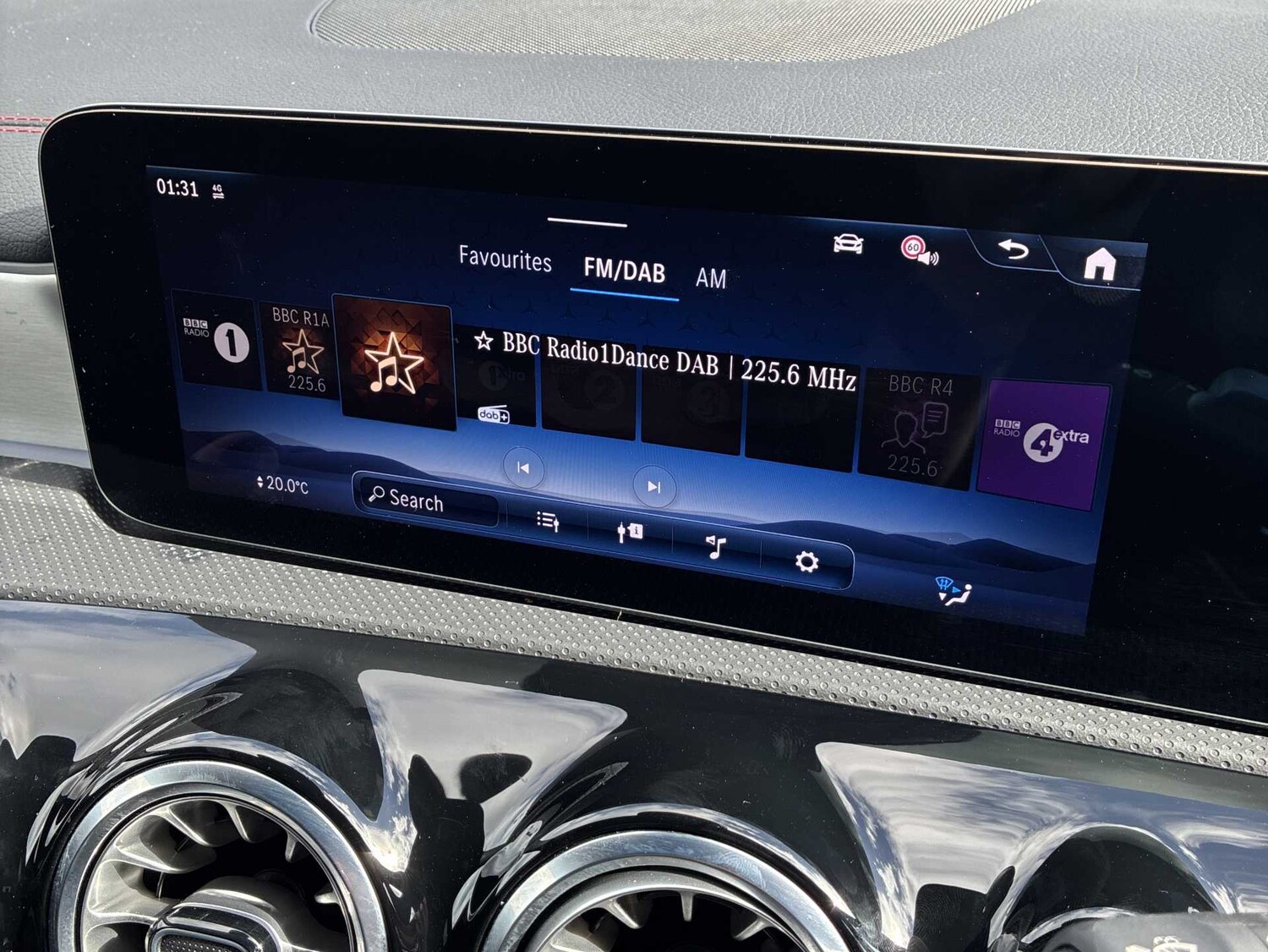 Used Mercedes-Benz CLA 2025 for sale - 78194107: Photo 26