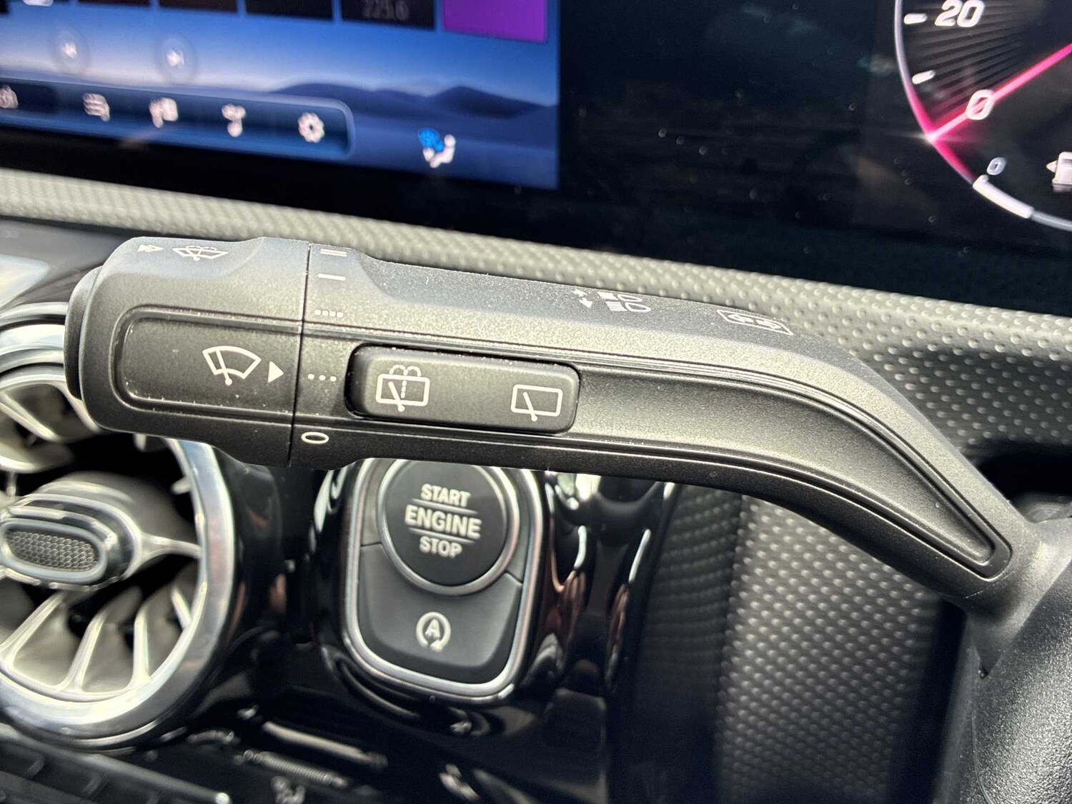 Used Mercedes-Benz CLA 2025 for sale - 78194107: Photo 27