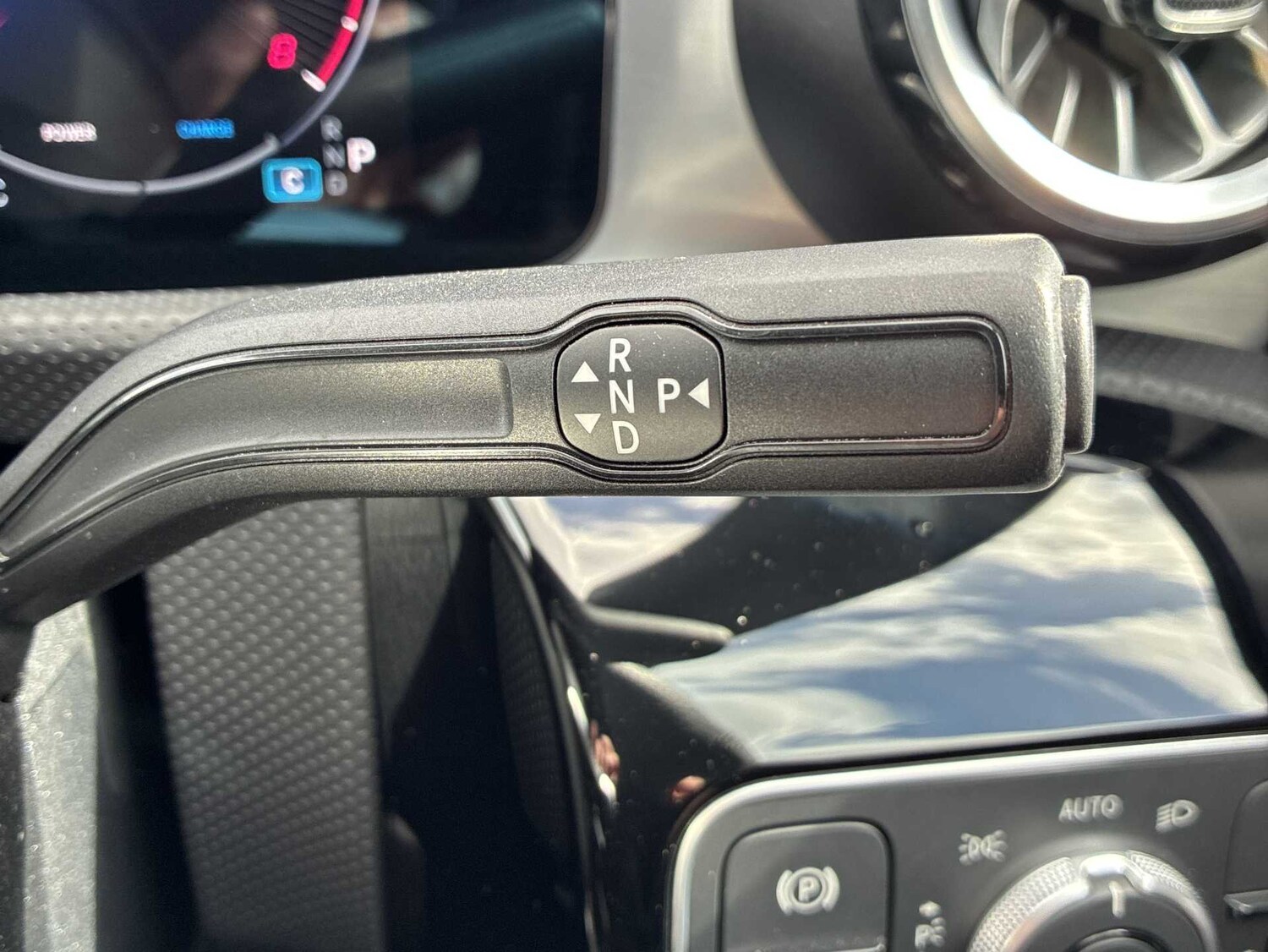 Used Mercedes-Benz CLA 2025 for sale - 78194107: Photo 28