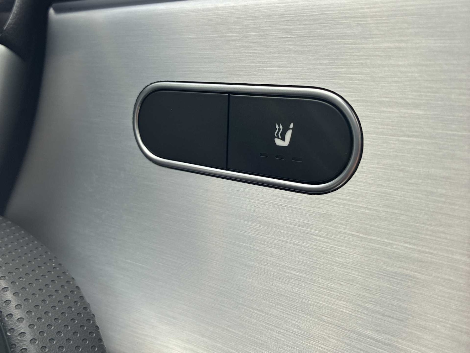 Used Mercedes-Benz CLA 2025 for sale - 78194107: Photo 29